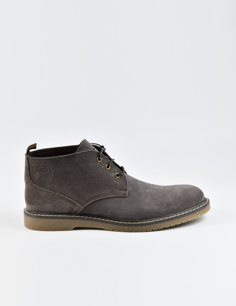GRIGIO