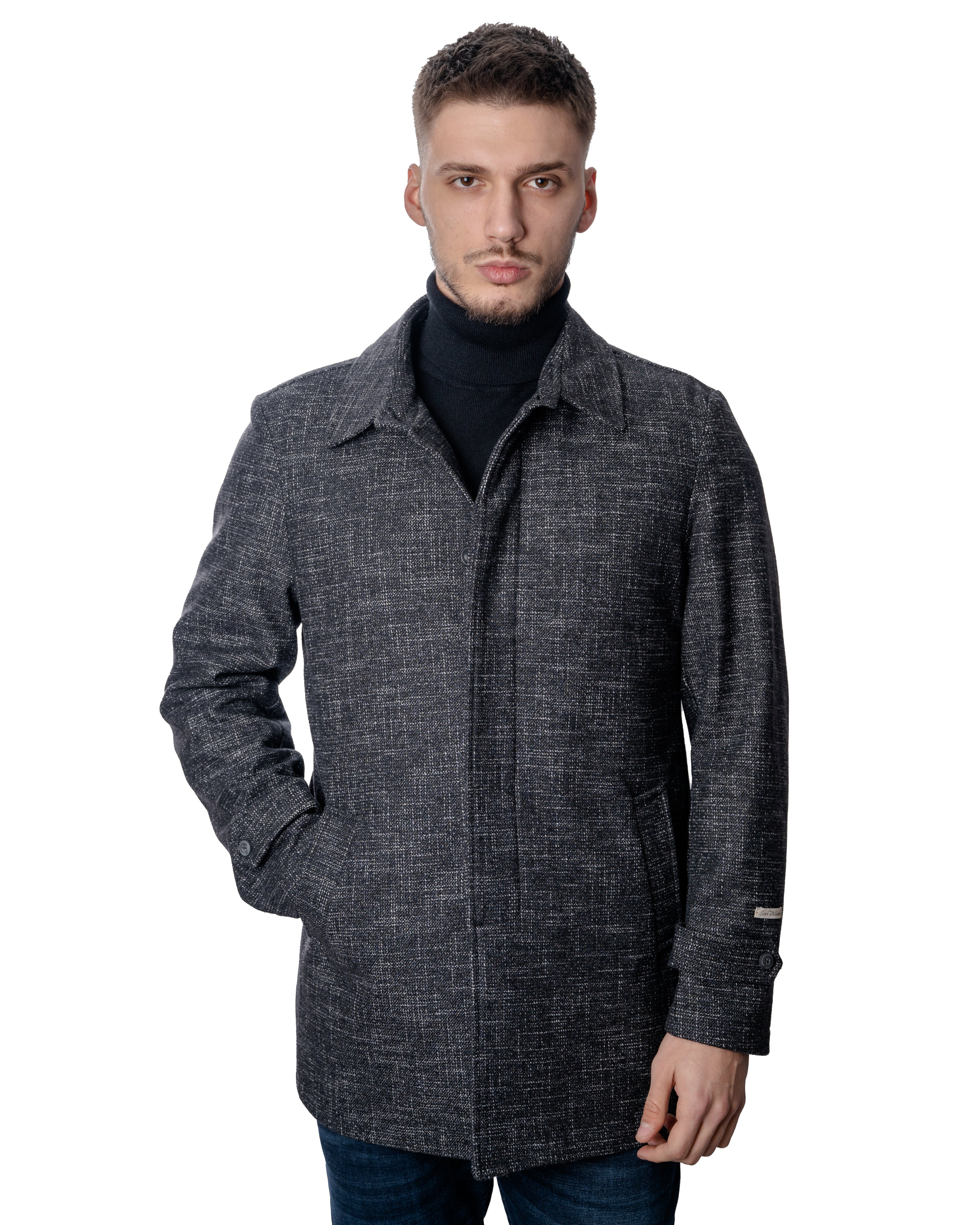 COAT