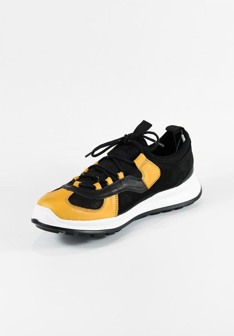 Footwear Outlet