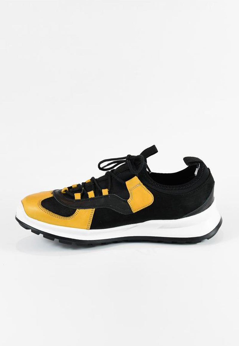 Footwear Outlet