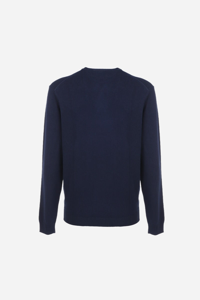 Bluza