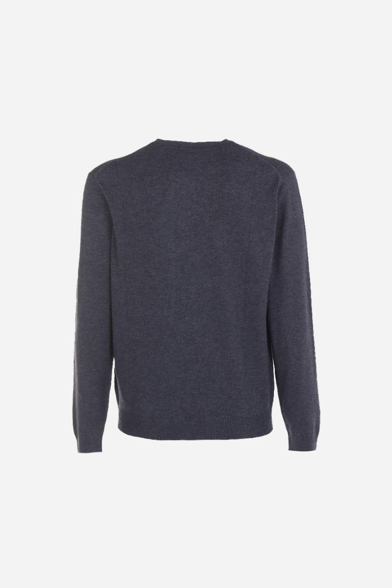 Bluza