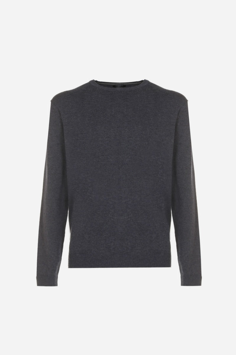 Bluza
