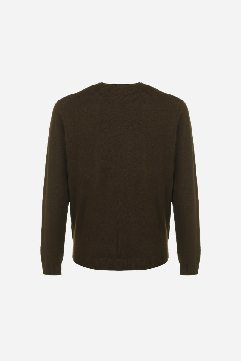 Bluza