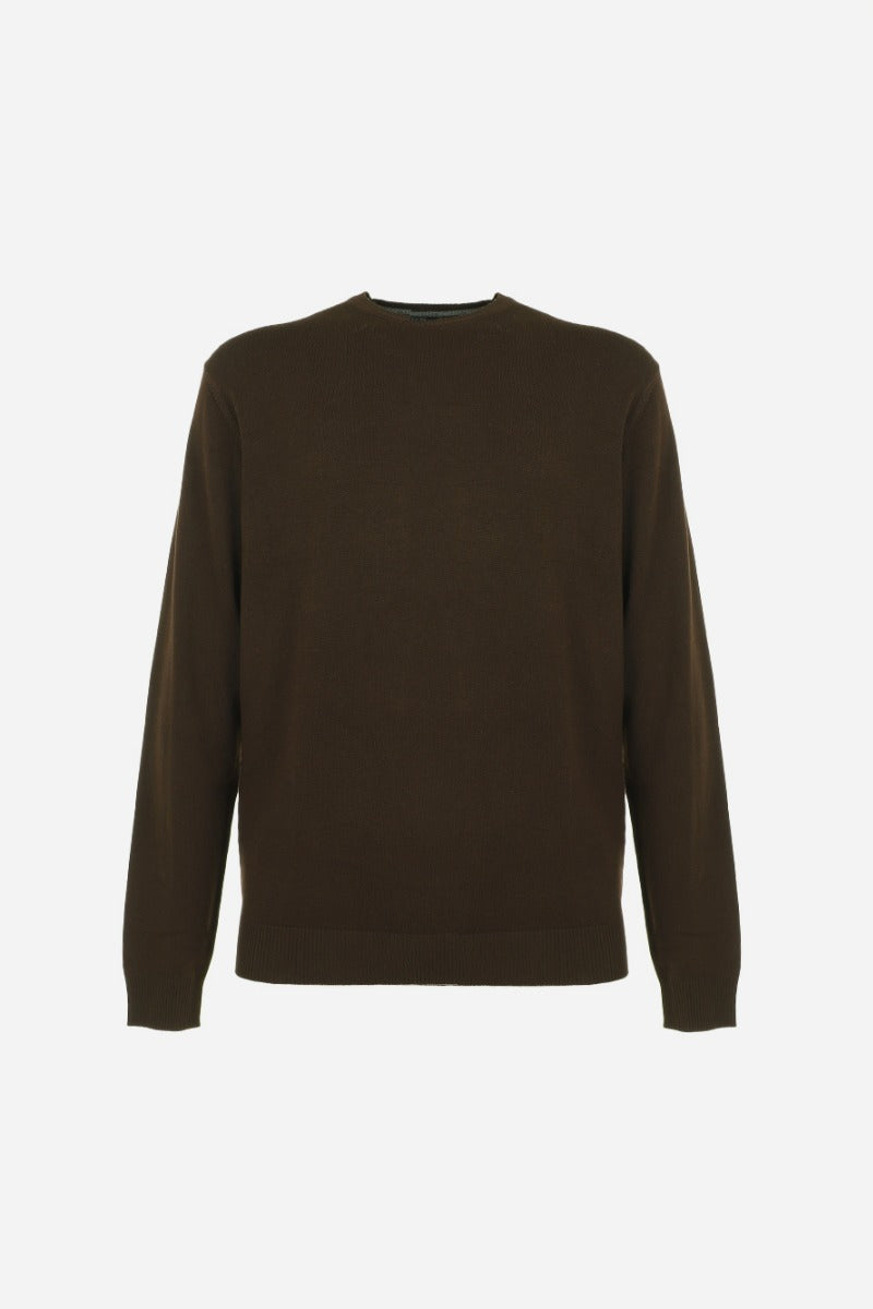 Bluza