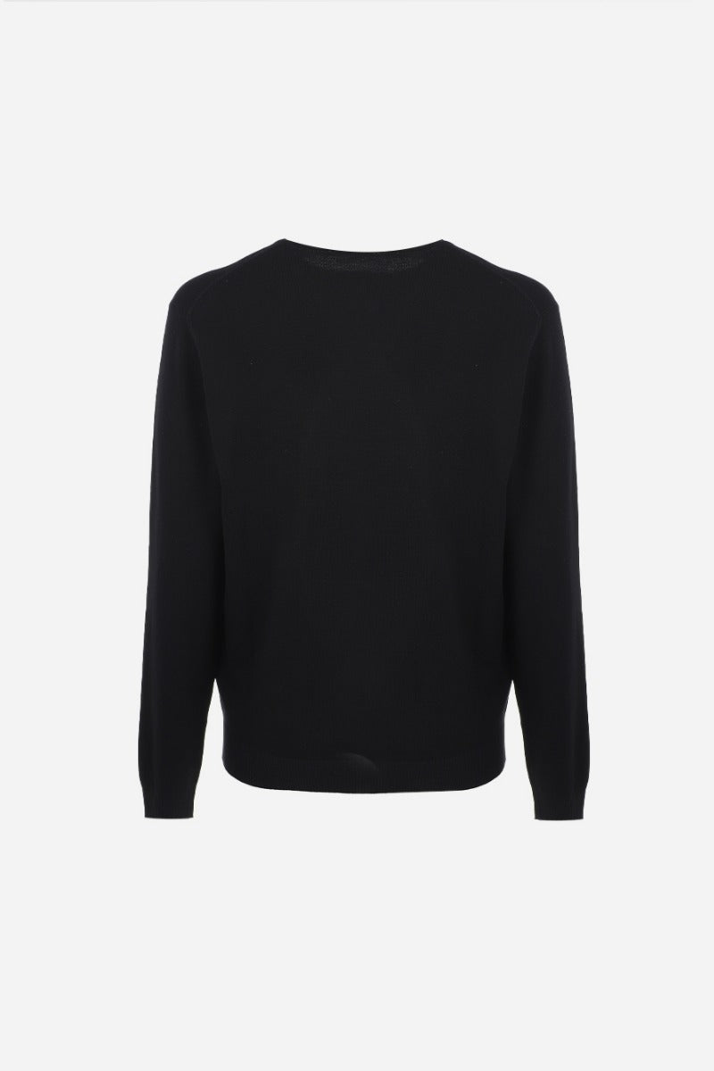 Bluza