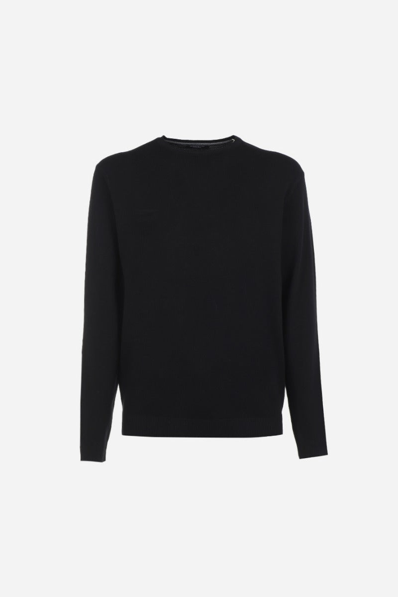 Bluza