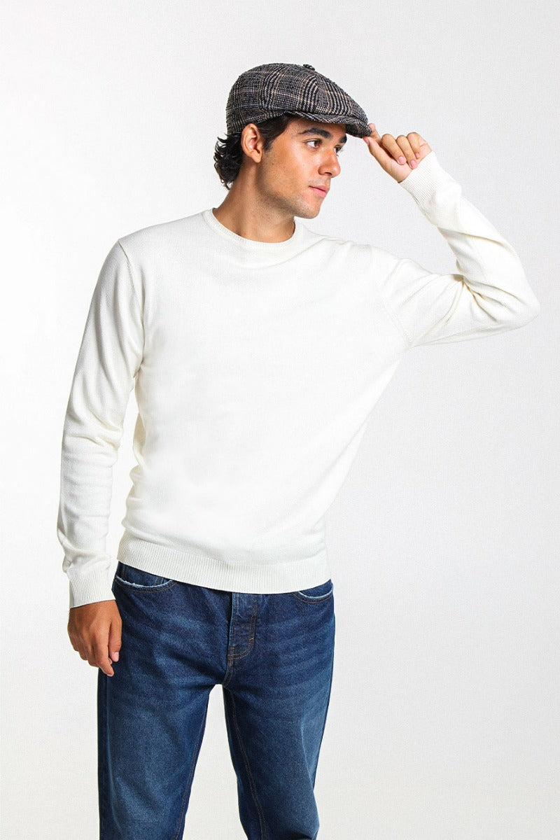 Bluza
