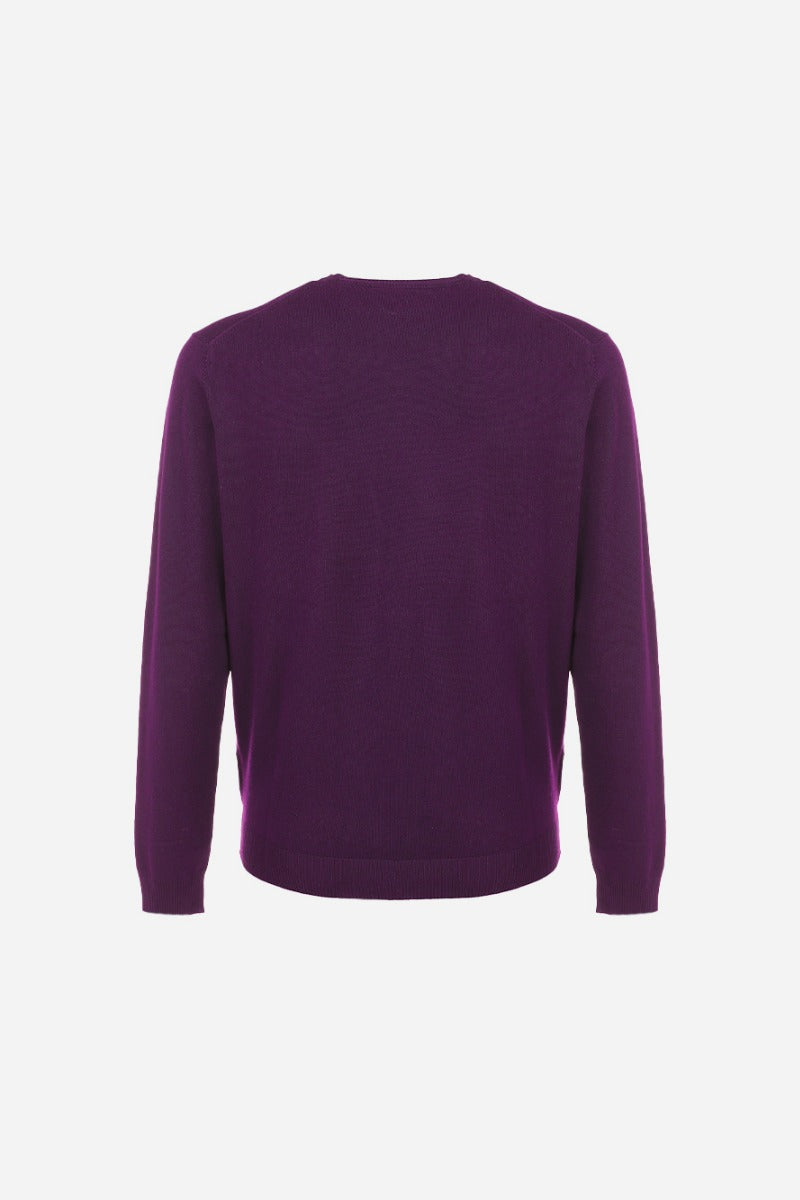 Bluza