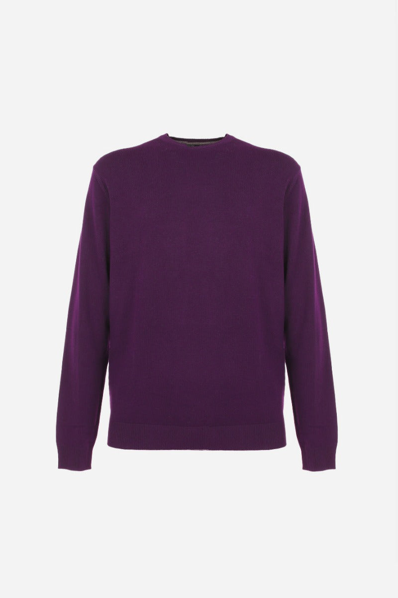 Bluza