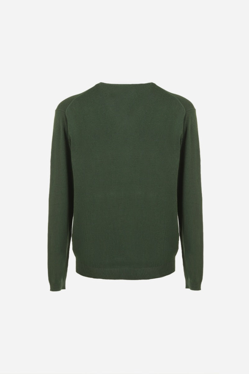 Bluza