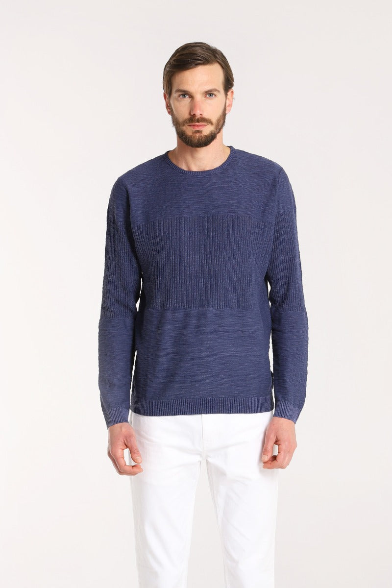Bluza