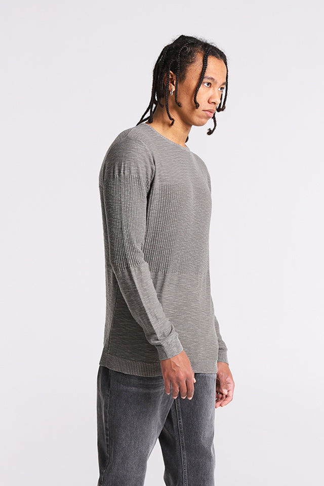 Bluza
