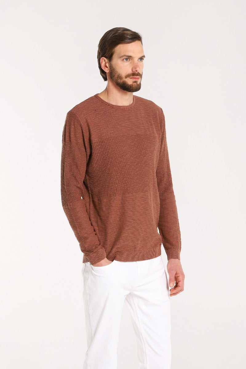 Bluza
