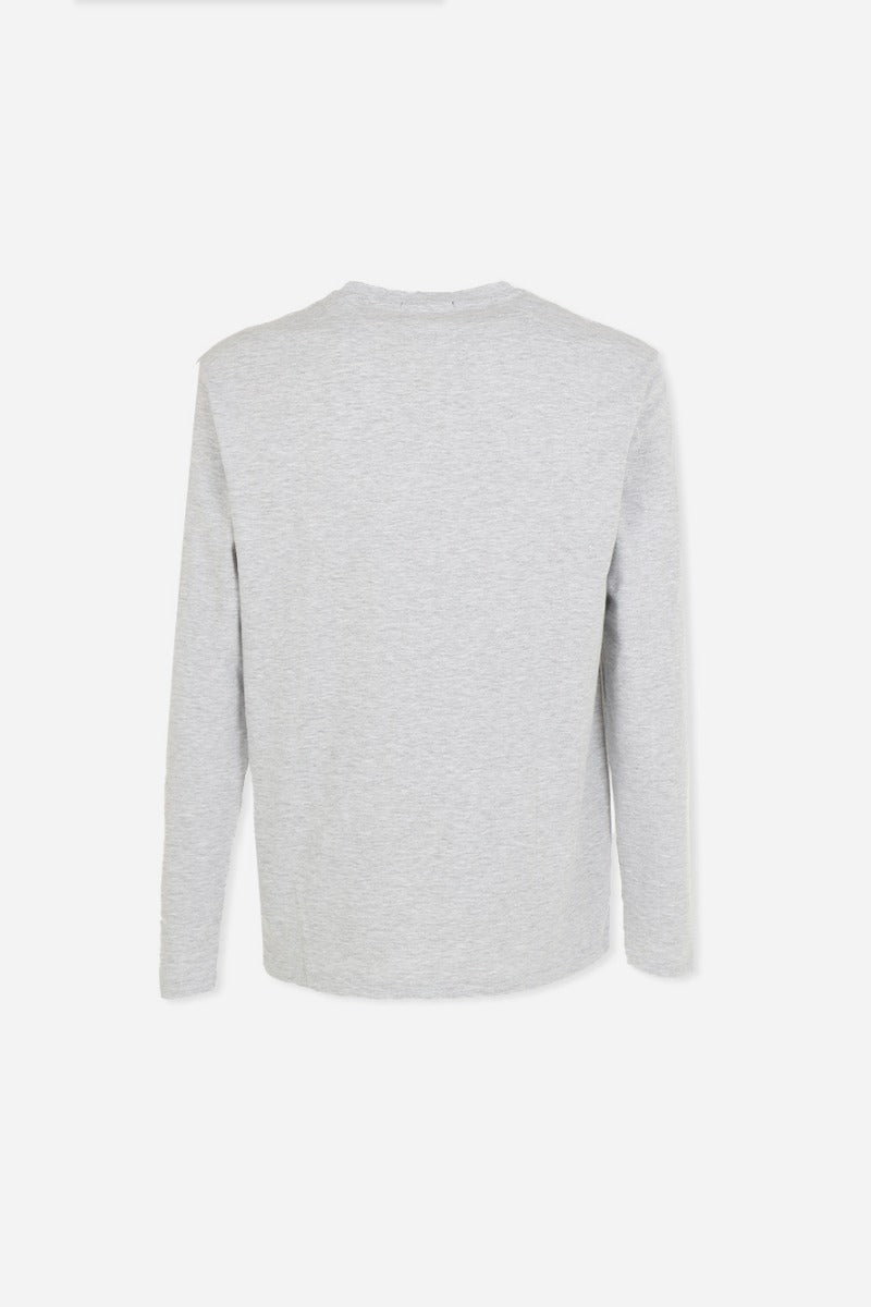 Bluza