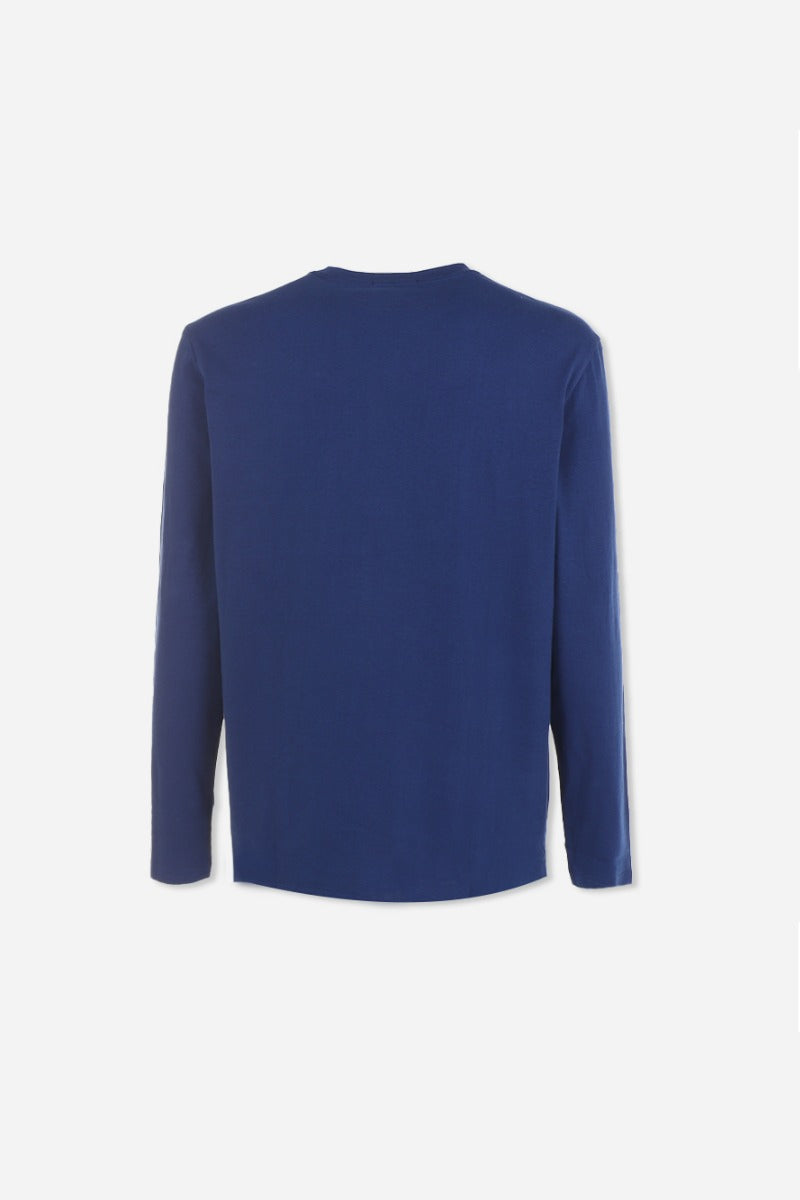 Bluza