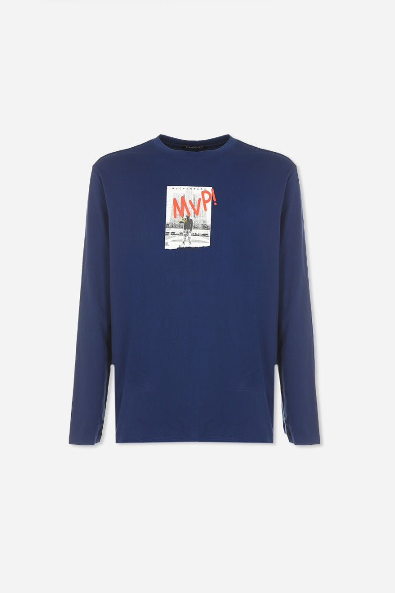 Bluza