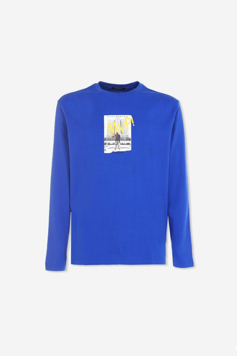 Bluza