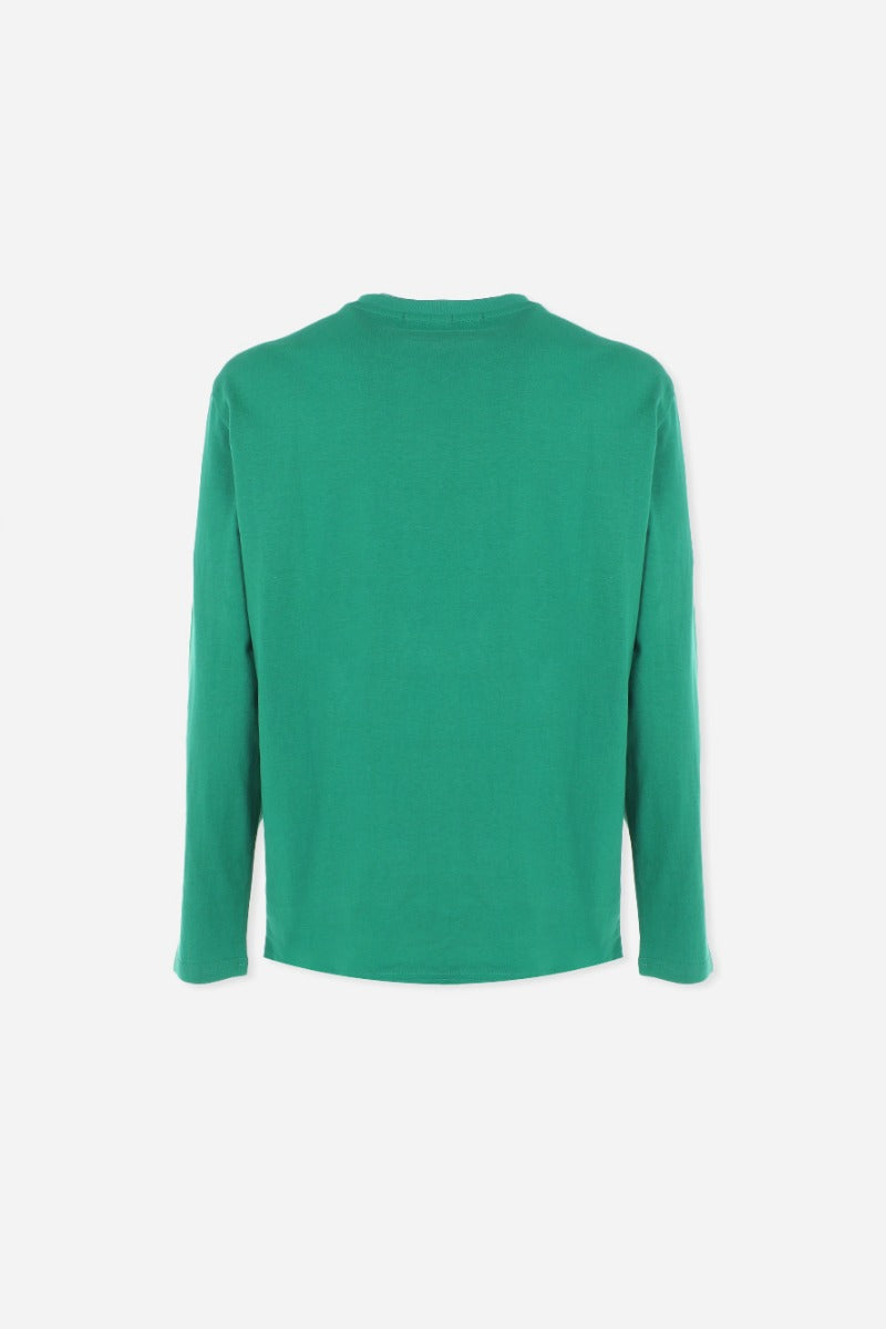 Bluza