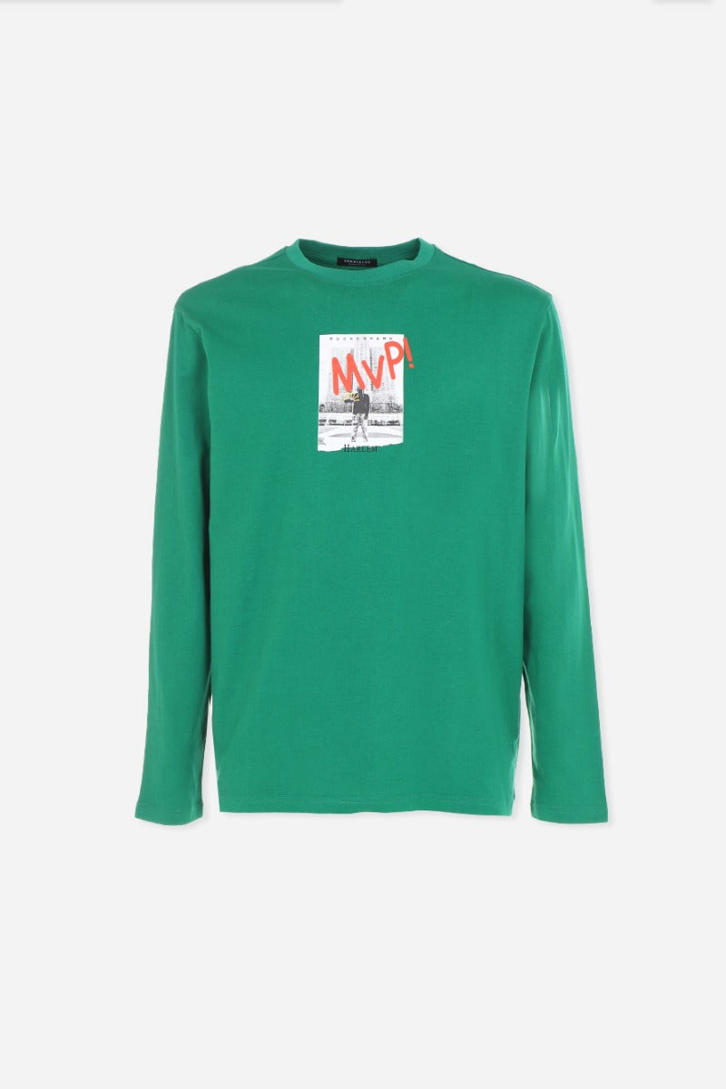 Bluza