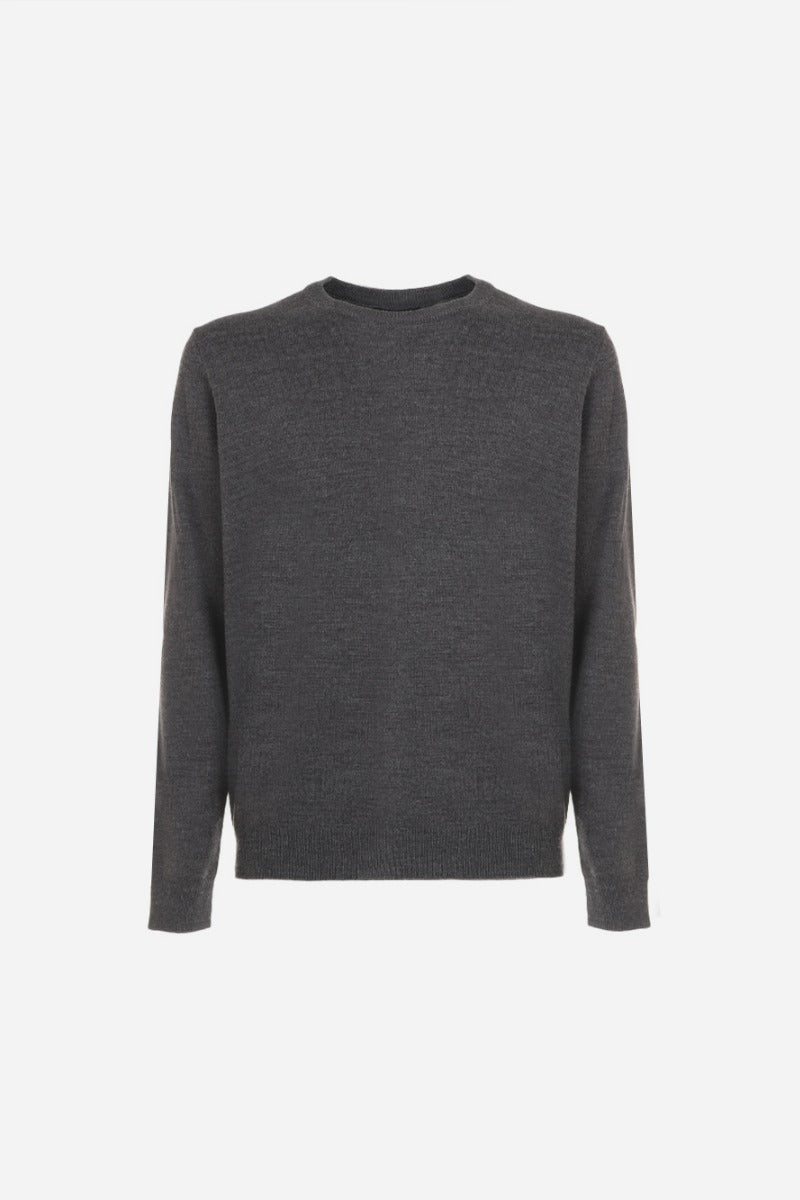 Bluza