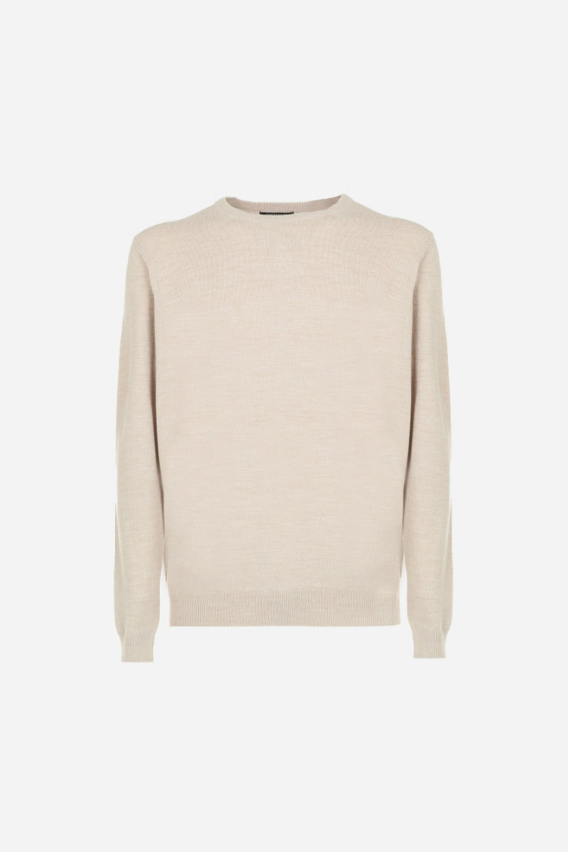 Bluza