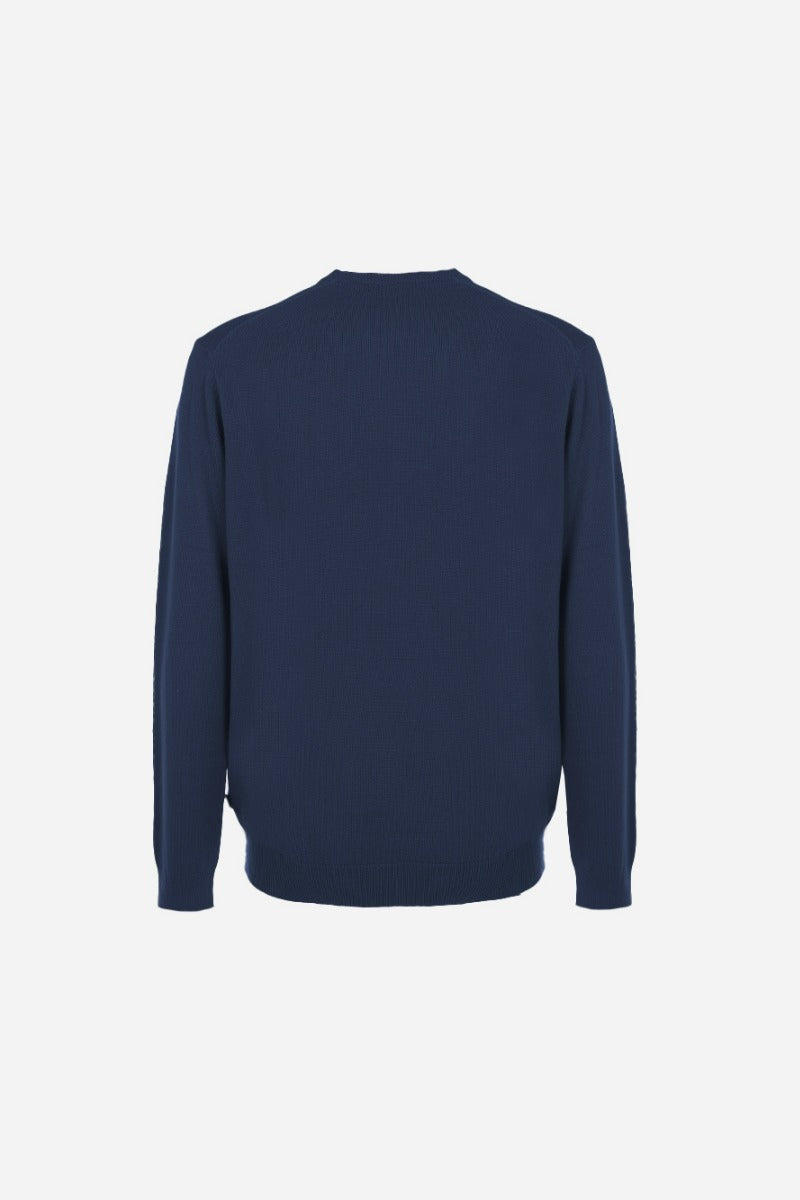 Bluza
