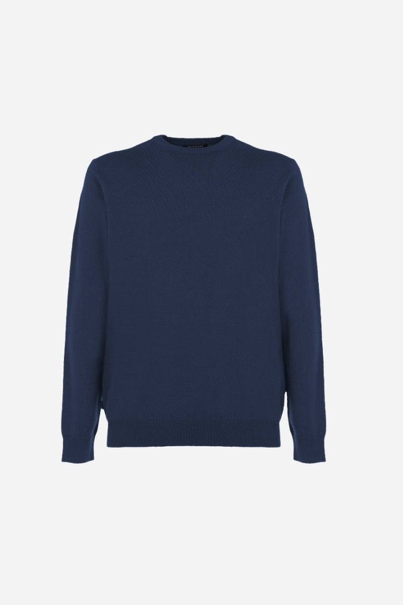 Bluza