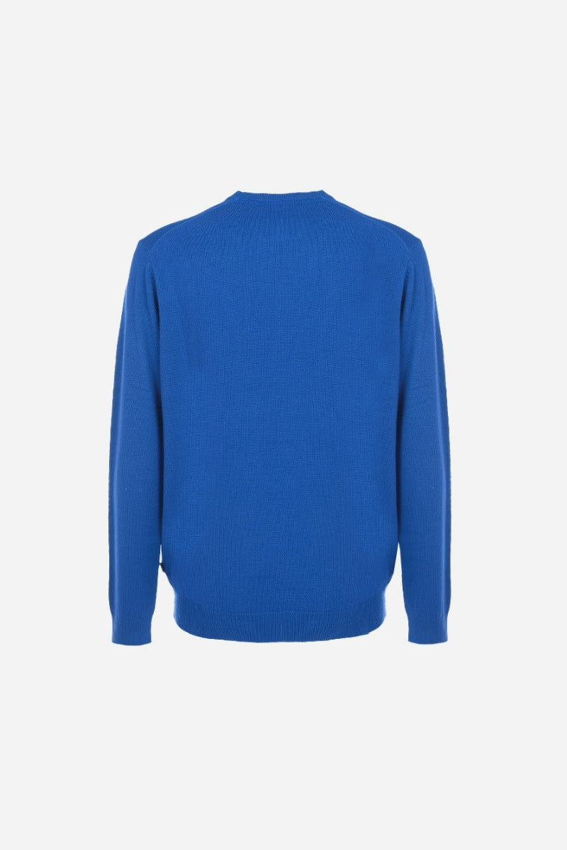 Bluza