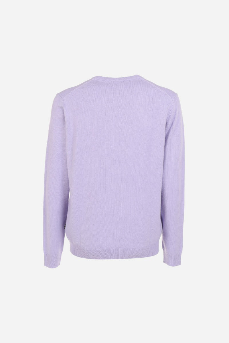 Bluza
