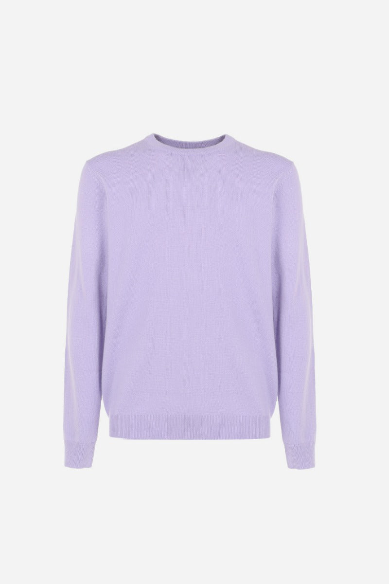 Bluza