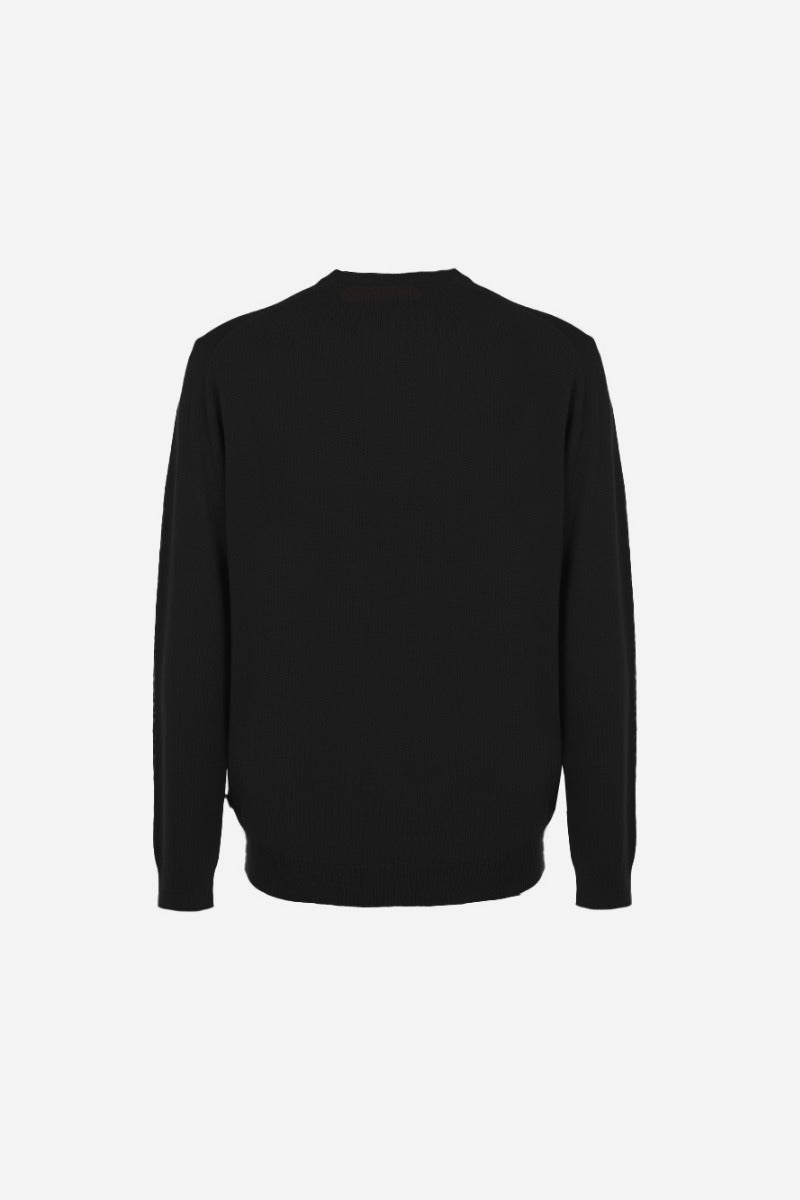 Bluza