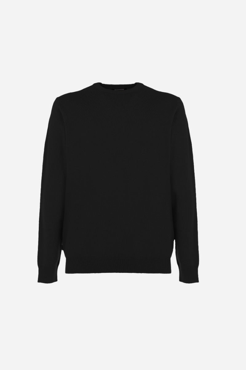 Bluza