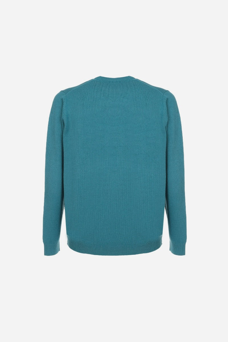Bluza