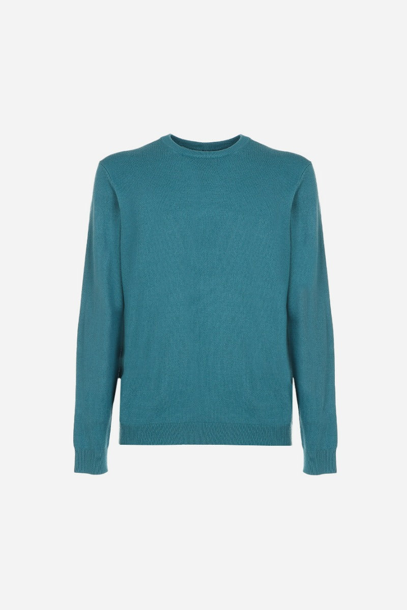 Bluza