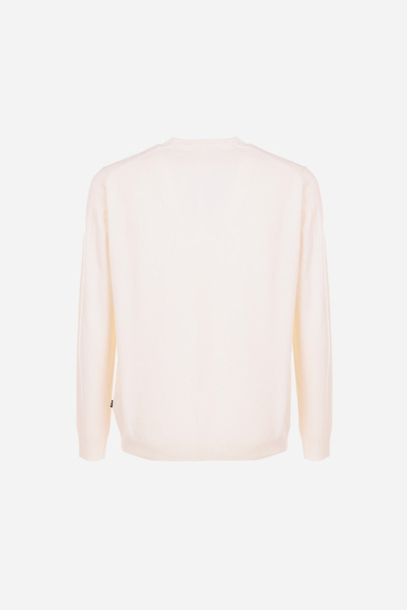Bluza
