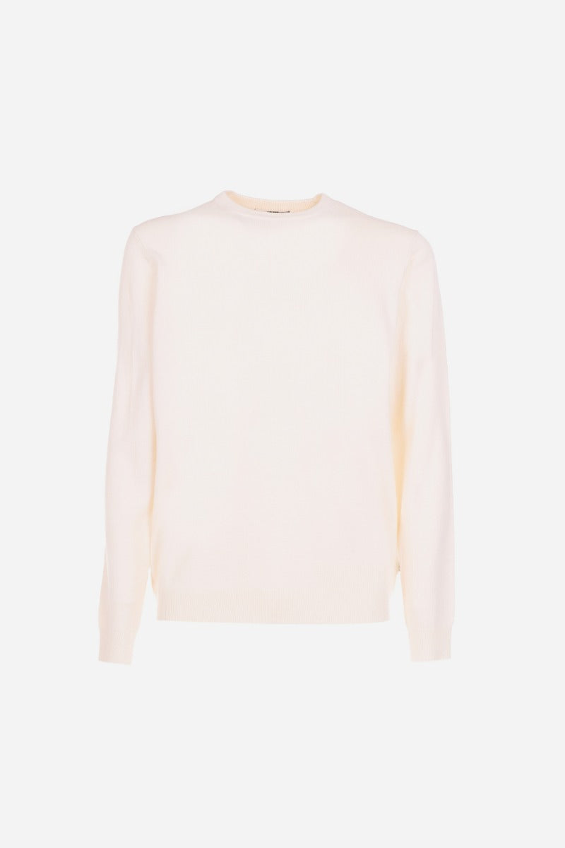 Bluza