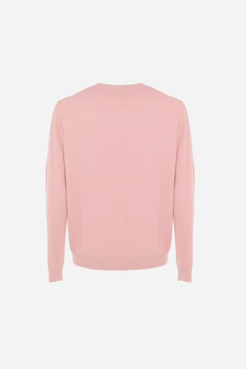 Bluza