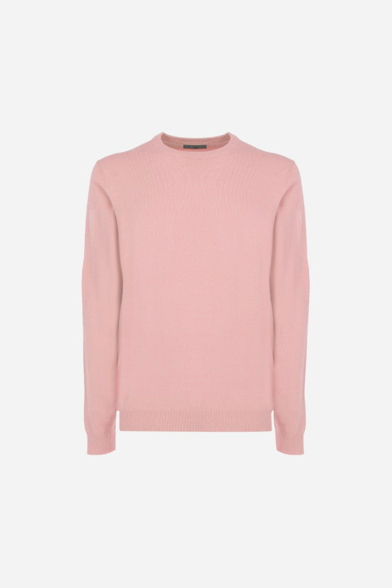 Bluza