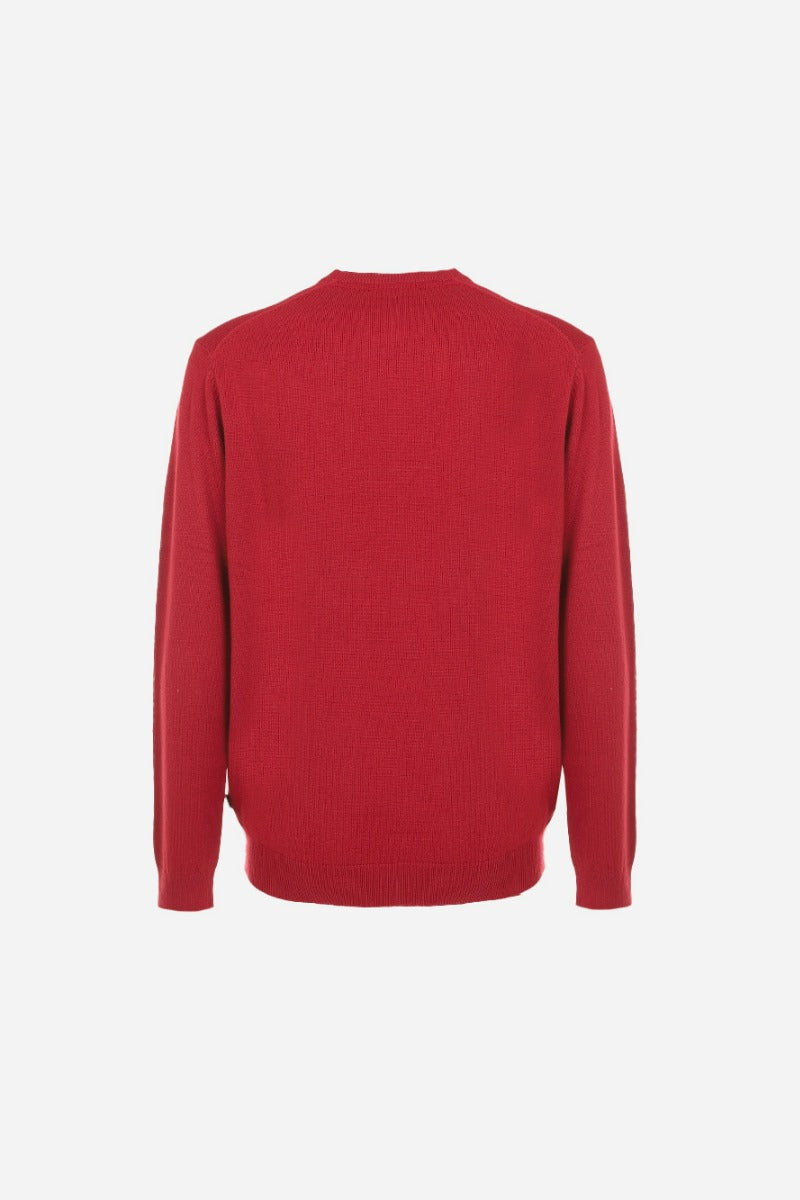 Bluza