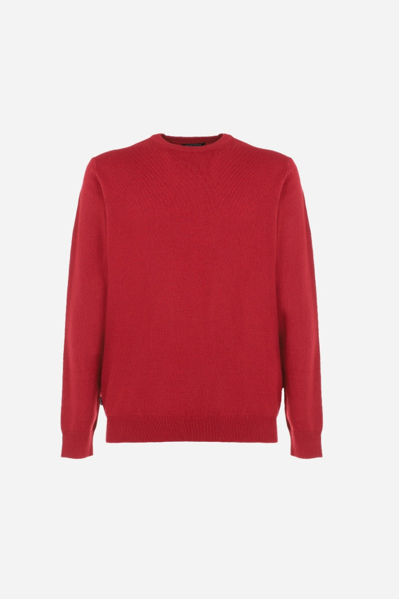 Bluza
