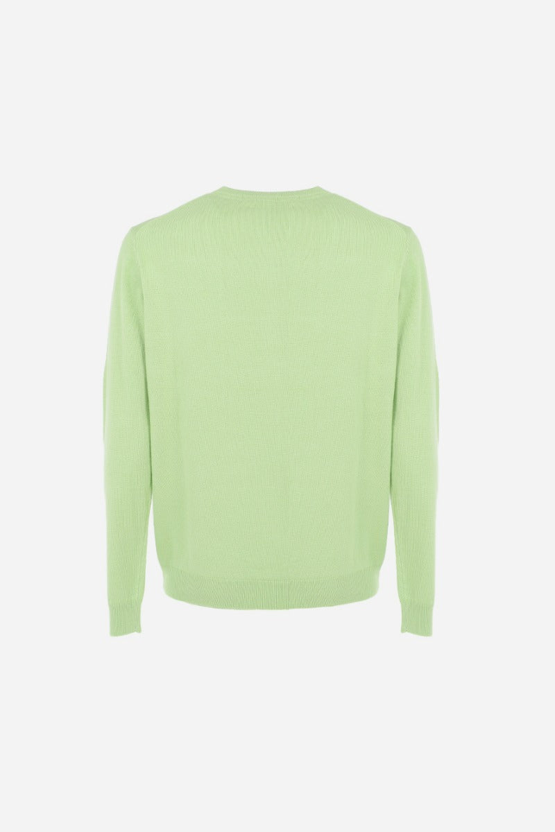 Bluza