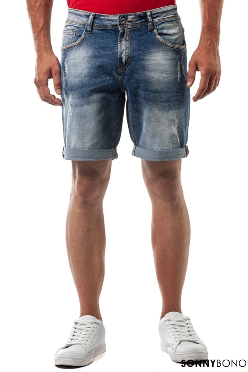 FARMERKA TE SHKURTA