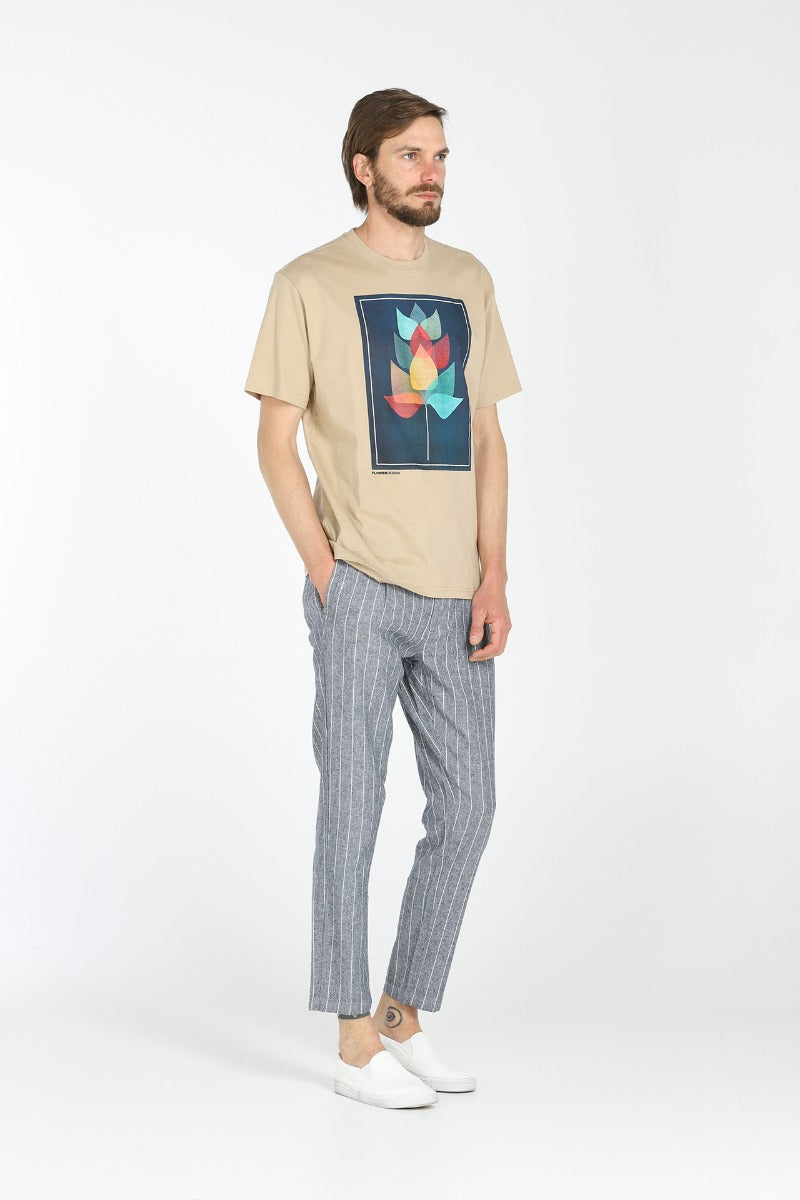 PANTOLLONA