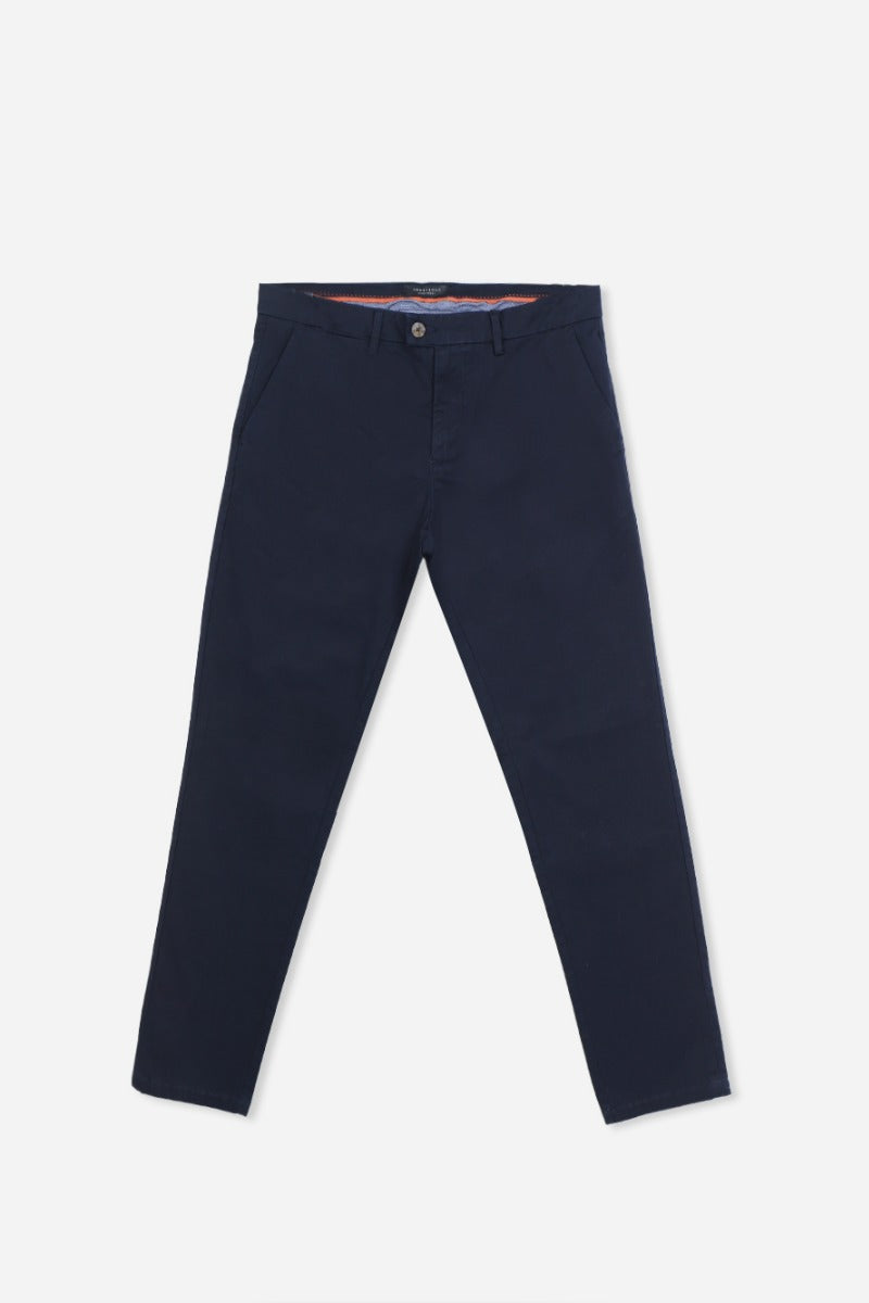 Pantolla