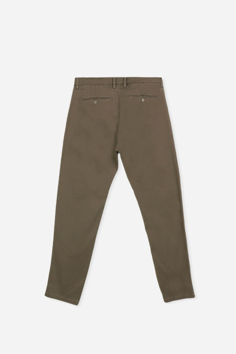 Pantolla