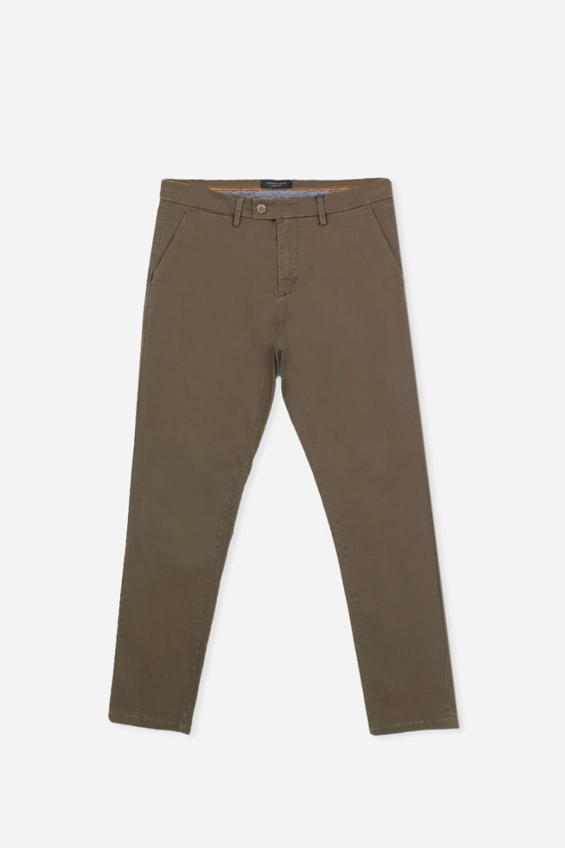 Pantolla