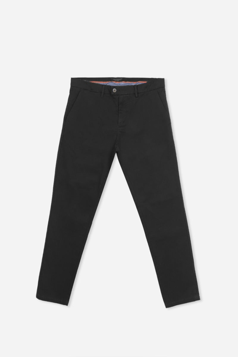 Pantolla