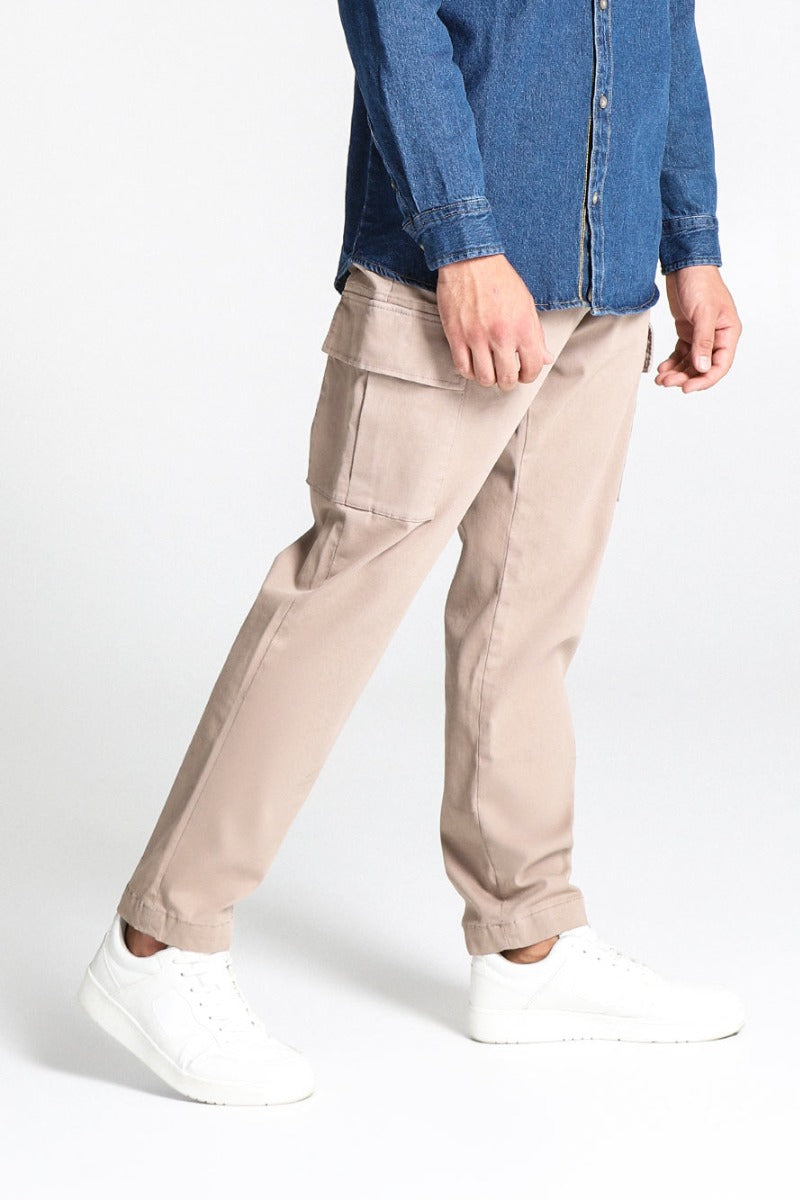 Pantolla