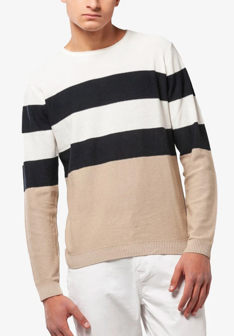 Bluza